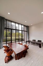 Leedon Green (D10), Condominium #463670691